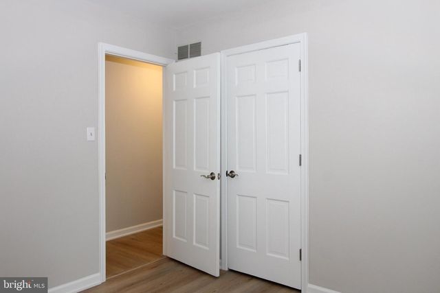 117 MIDWAY RD, Phoenixville, PA 19460