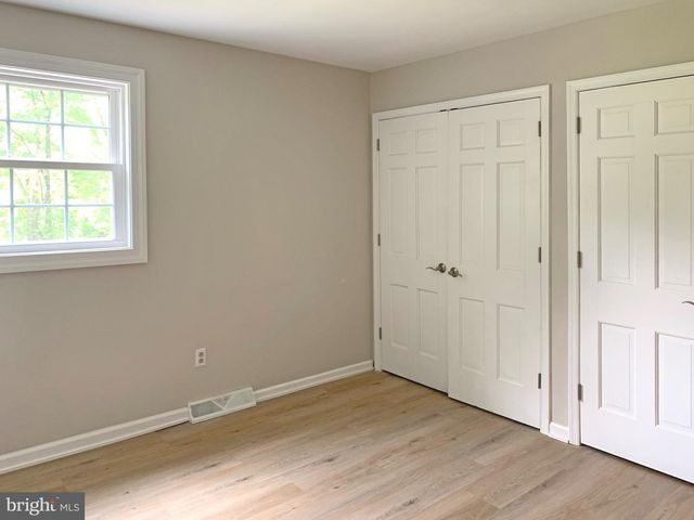 117 MIDWAY RD, Phoenixville, PA 19460