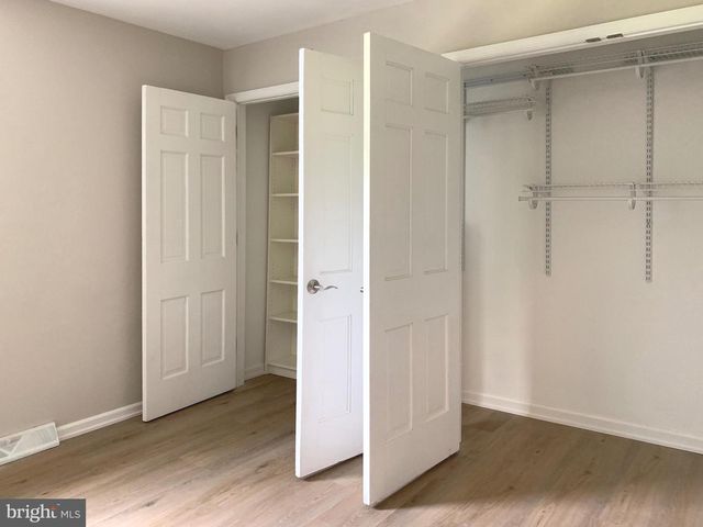 117 MIDWAY RD, Phoenixville, PA 19460