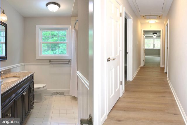 117 MIDWAY RD, Phoenixville, PA 19460