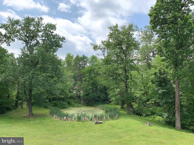 117 MIDWAY RD, Phoenixville, PA 19460