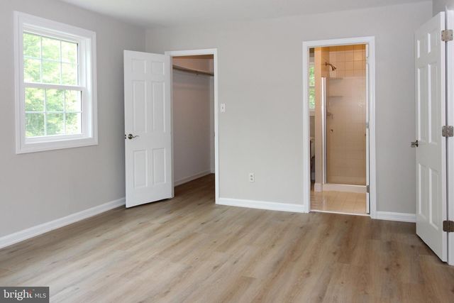 117 MIDWAY RD, Phoenixville, PA 19460