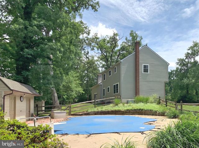 117 MIDWAY RD, Phoenixville, PA 19460