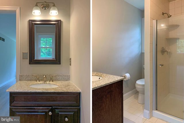 117 MIDWAY RD, Phoenixville, PA 19460