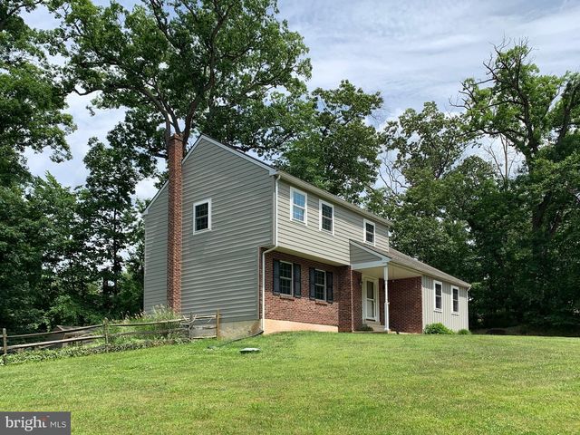 117 MIDWAY RD, Phoenixville, PA 19460
