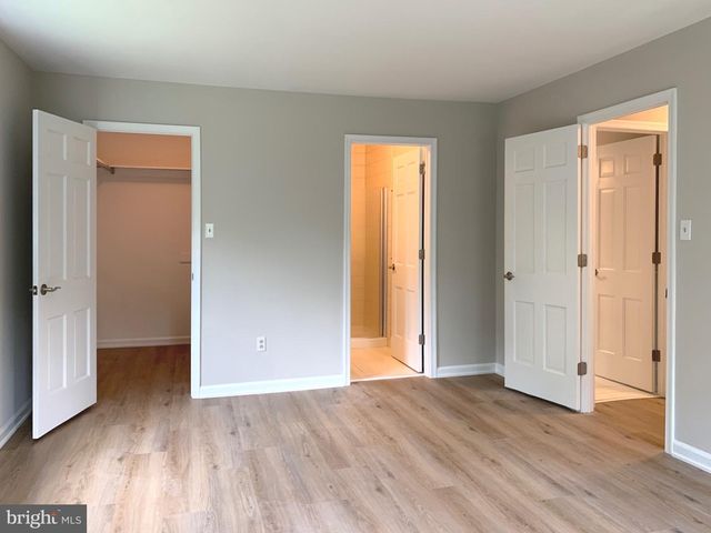 117 MIDWAY RD, Phoenixville, PA 19460