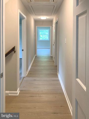 117 MIDWAY RD, Phoenixville, PA 19460