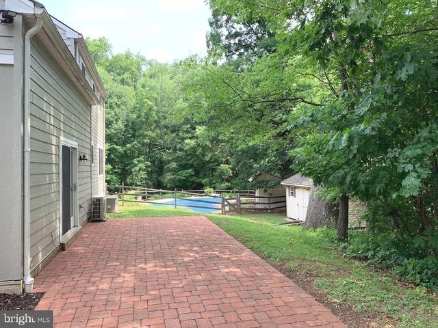 117 MIDWAY RD, Phoenixville, PA 19460
