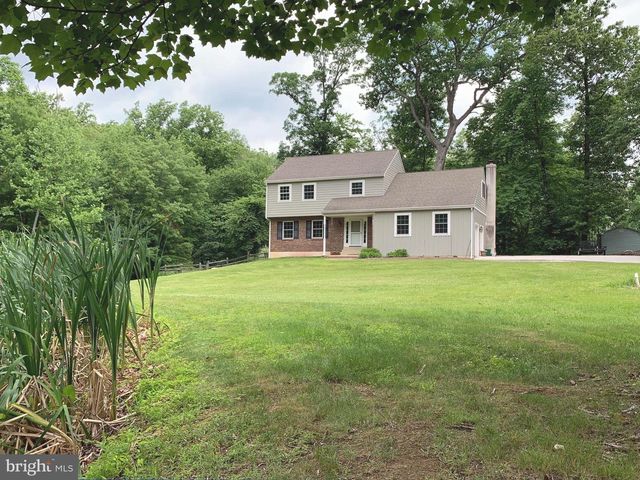 117 MIDWAY RD, Phoenixville, PA 19460