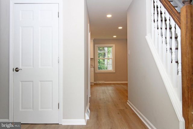 117 MIDWAY RD, Phoenixville, PA 19460