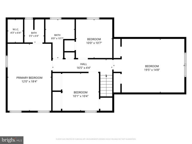 117 MIDWAY RD, Phoenixville, PA 19460