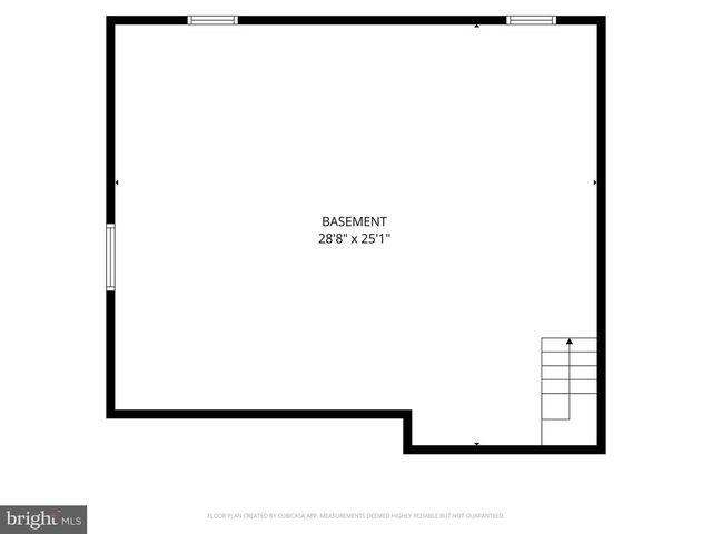 117 MIDWAY RD, Phoenixville, PA 19460