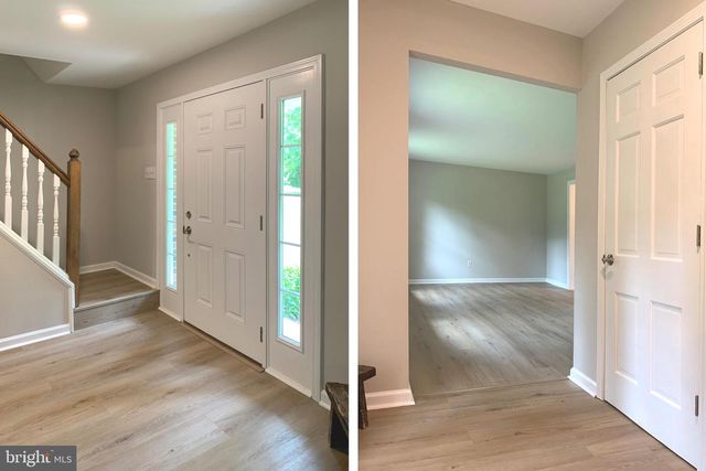 117 MIDWAY RD, Phoenixville, PA 19460