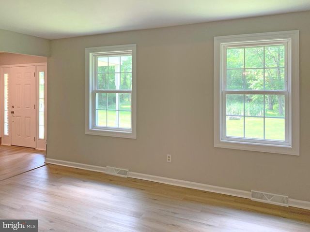 117 MIDWAY RD, Phoenixville, PA 19460