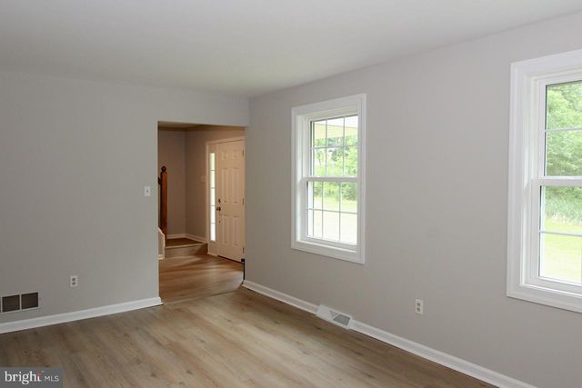 117 MIDWAY RD, Phoenixville, PA 19460