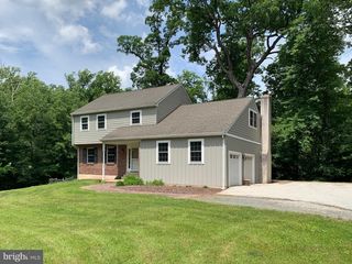 117 MIDWAY RD, Phoenixville, PA 19460