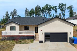 5655 Cathy, Paradise, CA 95969