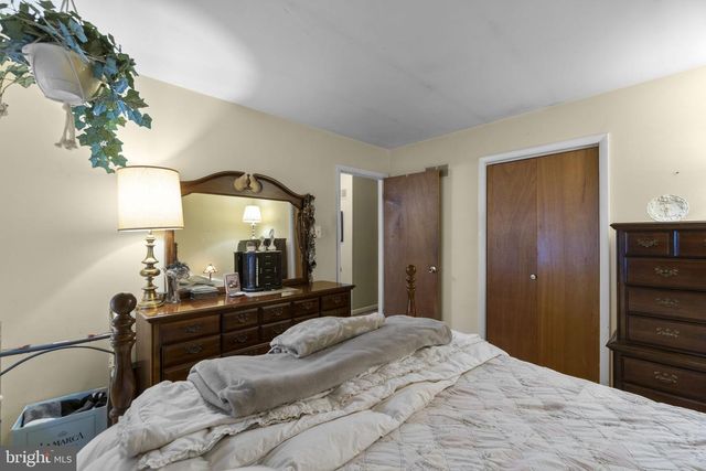3701 CLYDESDALE ROAD WAY, Reisterstown, MD 21136