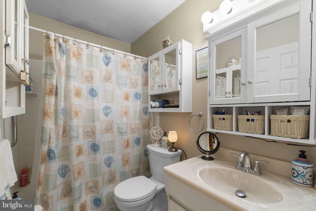 3701 CLYDESDALE ROAD WAY, Reisterstown, MD 21136
