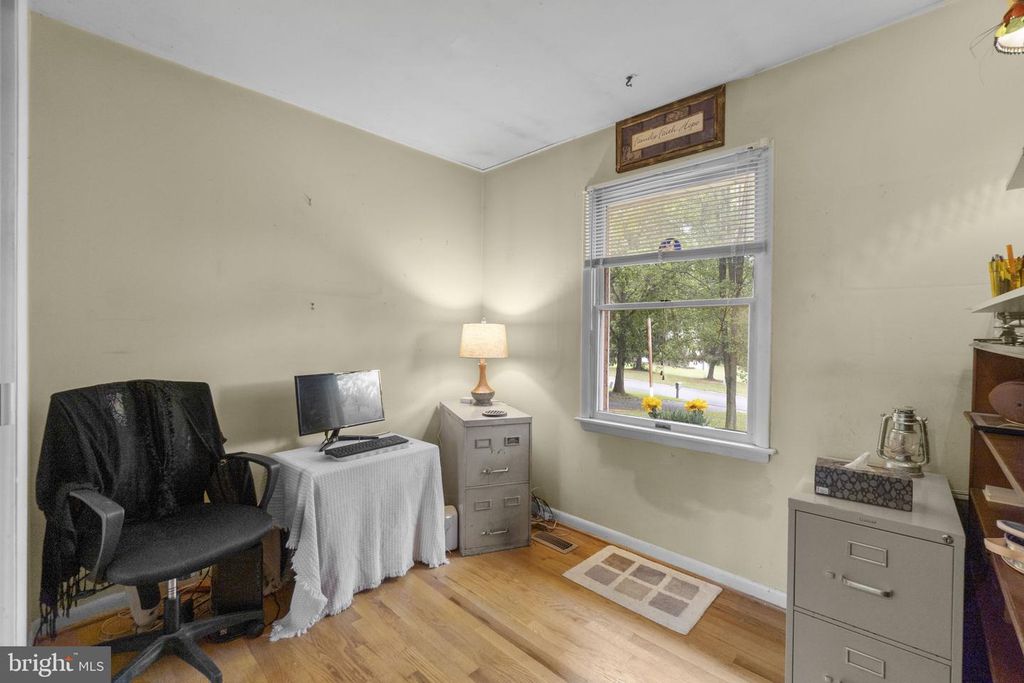 Image 17 of property listing at 3701 CLYDESDALE ROAD WAY, Reisterstown, MD 21136