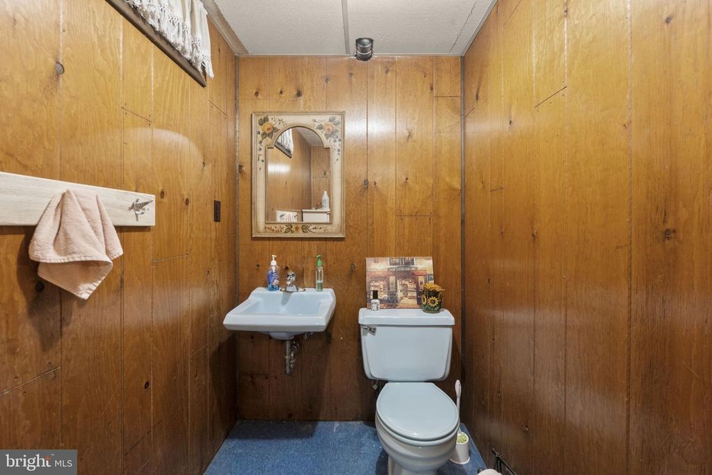 Image 21 of property listing at 3701 CLYDESDALE ROAD WAY, Reisterstown, MD 21136