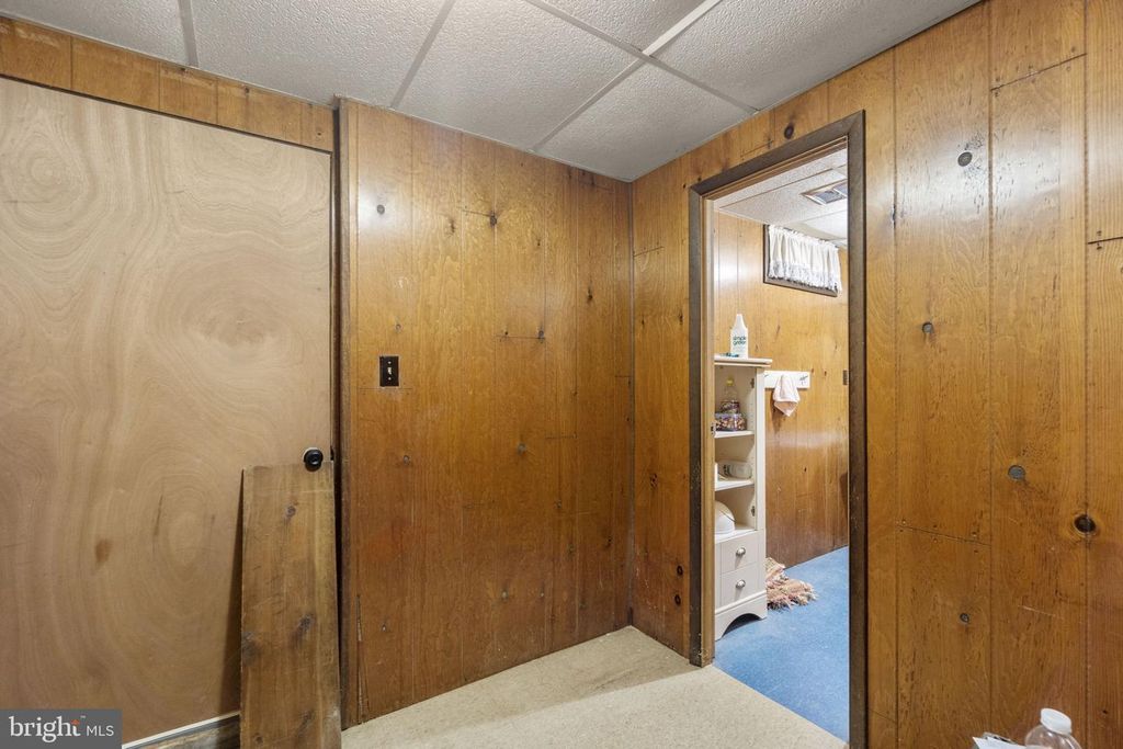 Image 22 of property listing at 3701 CLYDESDALE ROAD WAY, Reisterstown, MD 21136