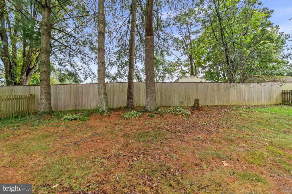 Image 26 of property listing at 3701 CLYDESDALE ROAD WAY, Reisterstown, MD 21136