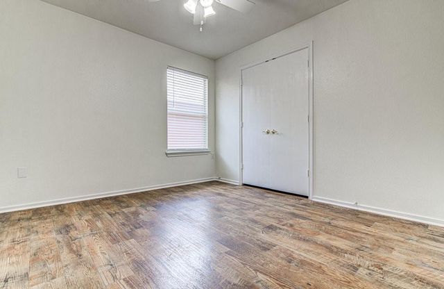 7505 Aspen Brook DR, Austin, TX 78744