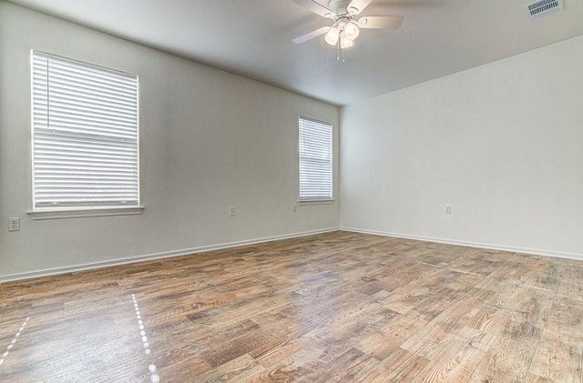 7505 Aspen Brook DR, Austin, TX 78744