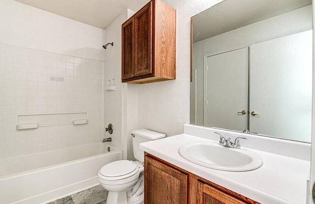 7505 Aspen Brook DR, Austin, TX 78744