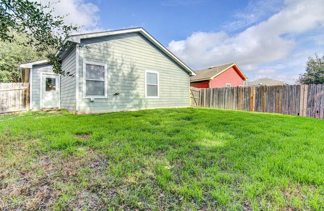 7505 Aspen Brook DR, Austin, TX 78744