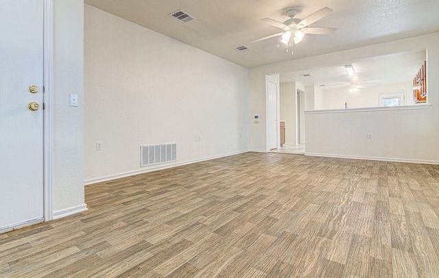 7505 Aspen Brook DR, Austin, TX 78744
