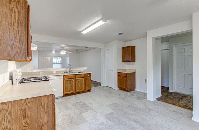 7505 Aspen Brook DR, Austin, TX 78744
