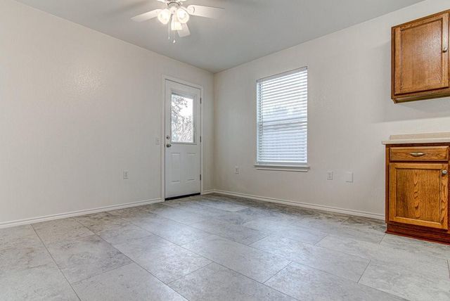 7505 Aspen Brook DR, Austin, TX 78744