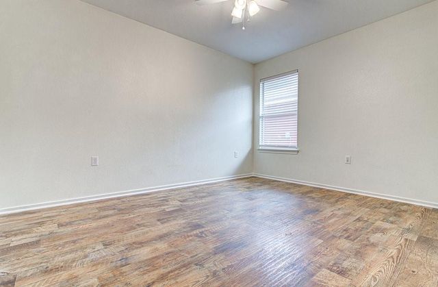 7505 Aspen Brook DR, Austin, TX 78744