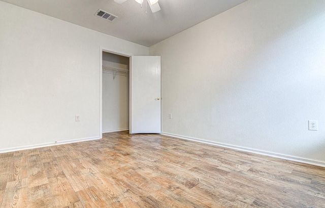 7505 Aspen Brook DR, Austin, TX 78744