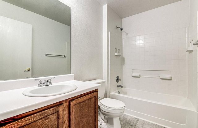 7505 Aspen Brook DR, Austin, TX 78744