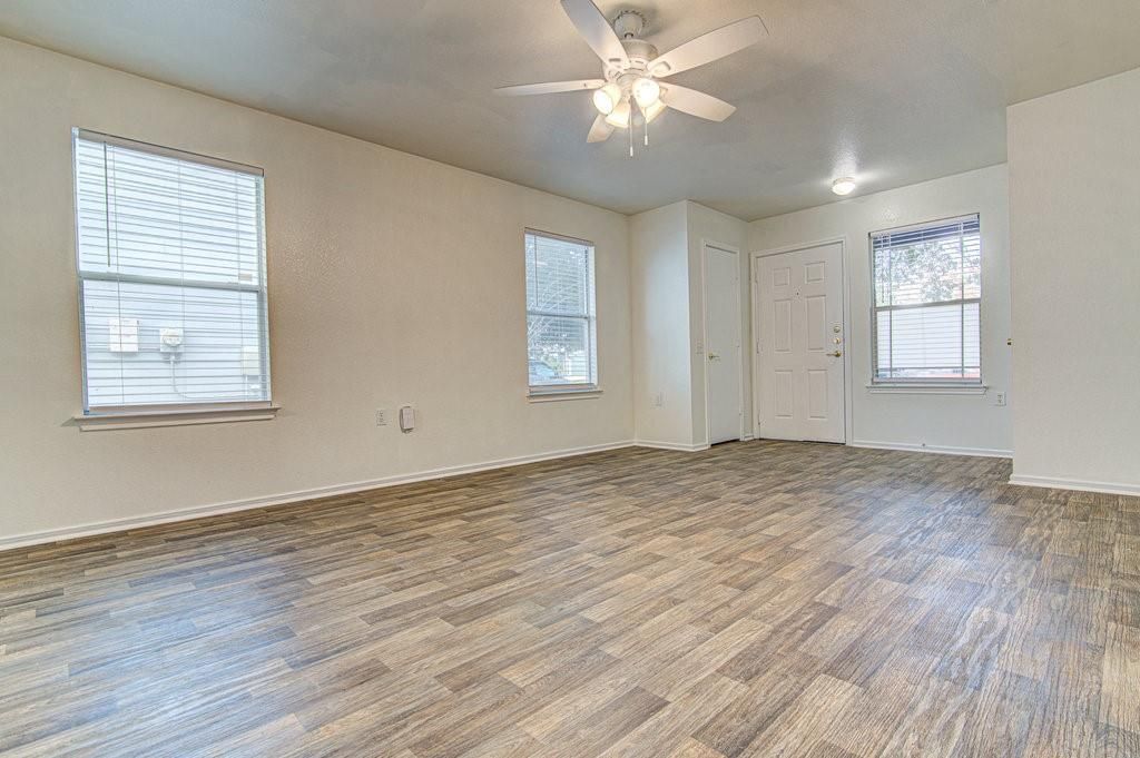 7505 Aspen Brook DR, Austin, TX 78744