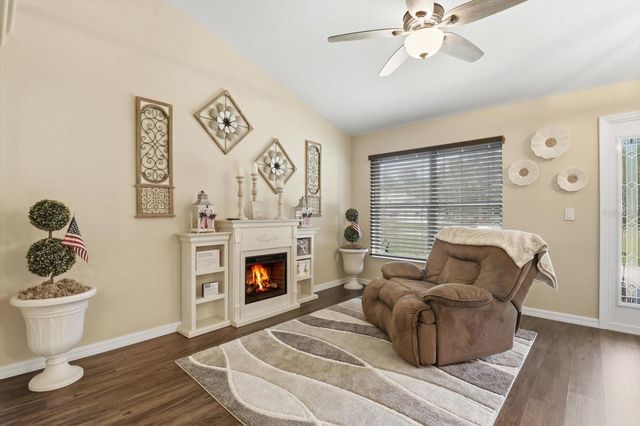 5958 N ORCHIS TERRACE, Beverly Hills, FL 34465