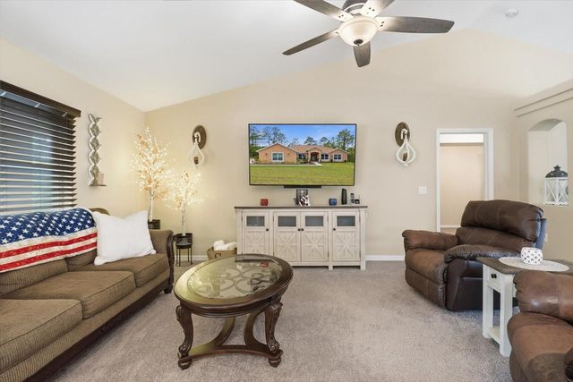 5958 N ORCHIS TERRACE, Beverly Hills, FL 34465