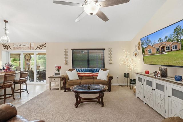 5958 N ORCHIS TERRACE, Beverly Hills, FL 34465