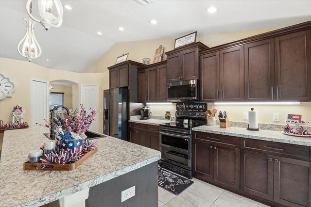5958 N ORCHIS TERRACE, Beverly Hills, FL 34465