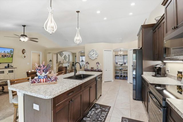 5958 N ORCHIS TERRACE, Beverly Hills, FL 34465