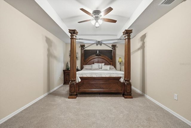 5958 N ORCHIS TERRACE, Beverly Hills, FL 34465