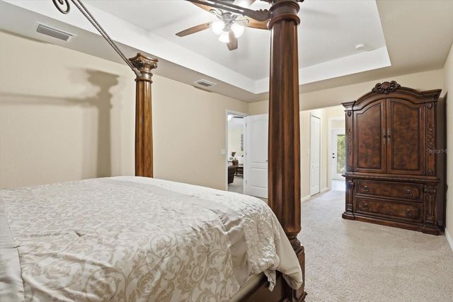 5958 N ORCHIS TERRACE, Beverly Hills, FL 34465