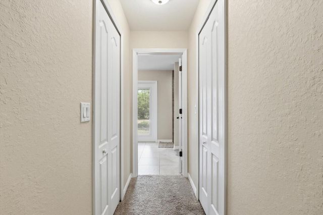 5958 N ORCHIS TERRACE, Beverly Hills, FL 34465