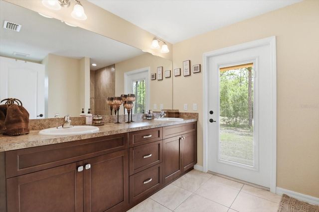 5958 N ORCHIS TERRACE, Beverly Hills, FL 34465