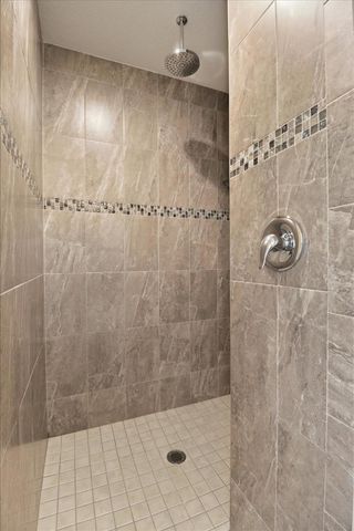 5958 N ORCHIS TERRACE, Beverly Hills, FL 34465