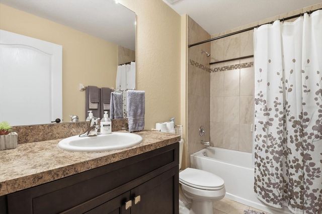 5958 N ORCHIS TERRACE, Beverly Hills, FL 34465