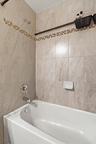 5958 N ORCHIS TERRACE, Beverly Hills, FL 34465